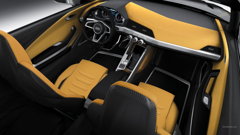 black color, interior, car interior, indoors, metal, seat, car, absence, land vehicle, Audi, technology, office, empty, vehicle, transportation, vehicle seat