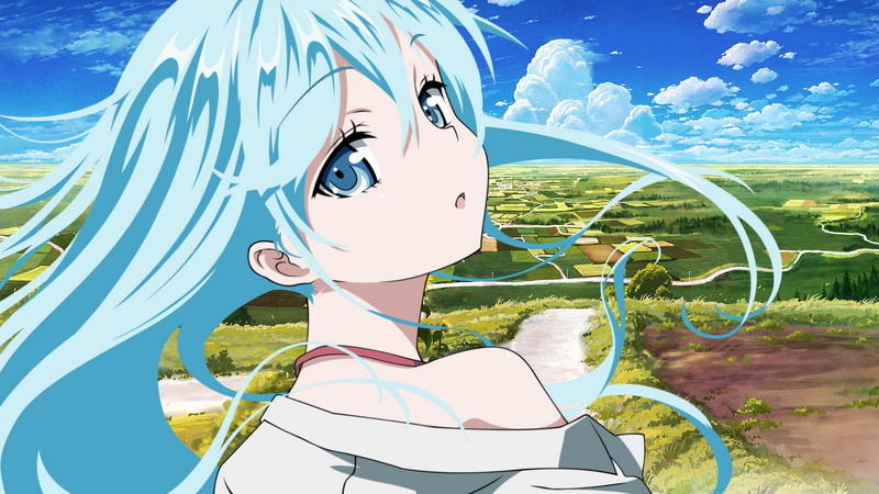 touwa, 1080P, erio, girls, otoko, anime, denpa, onna, seishun