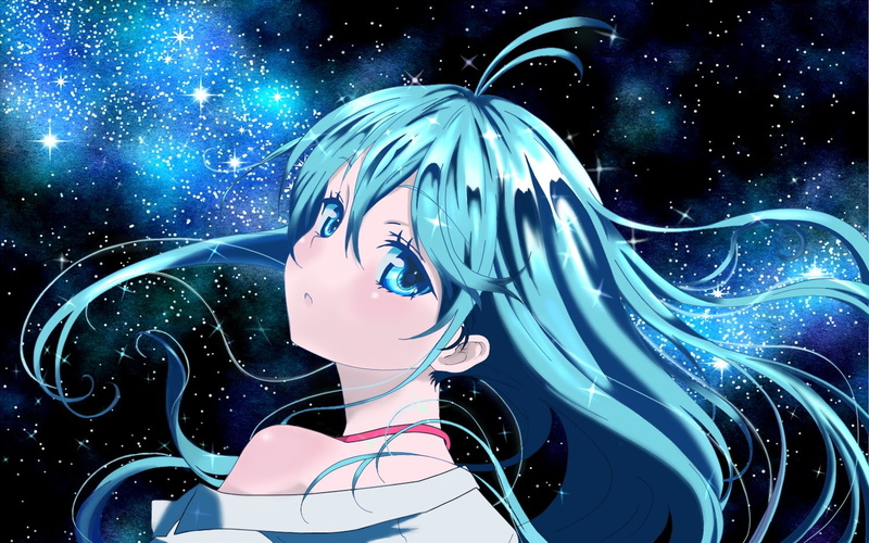 720P, denpa onna to seishun otoko