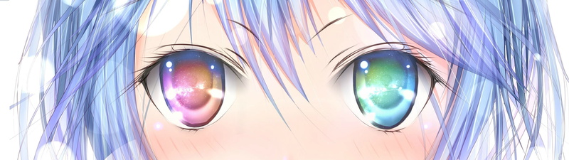 hot, Denpa Onna to Seishun Otoko, denpa, erio, Touwa Erio, art, otoko, touwa, x, hd, onna, anime, seishun, 4K