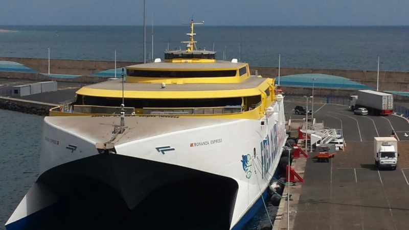nature, business, harbor, industry, outdoors, sea, mode of transportation, cruise ship, pier, moored, passenger craft, since, walk, transportation, no people