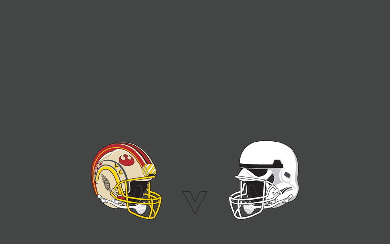 season, seasons, art, x, 720P, hd, football, since, nature, aby