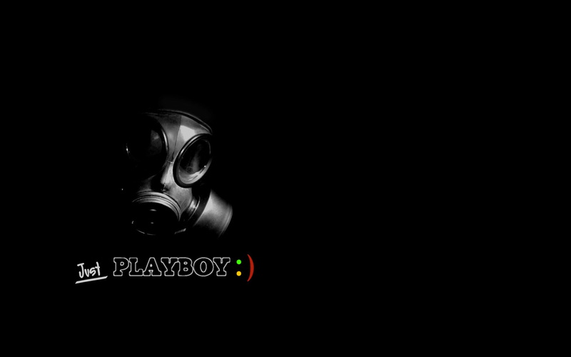 just, western script, headshot, judgment Day - Apocalypse, close-up, protective Workwear, backgrounds, 1080P, protection, security, black background, text