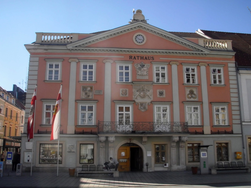 residential district, 1401, street, wiener, building, neustadt, urban Scene, outdoors, nature, famous Place, apartment, no people, Austria, clear sky, house