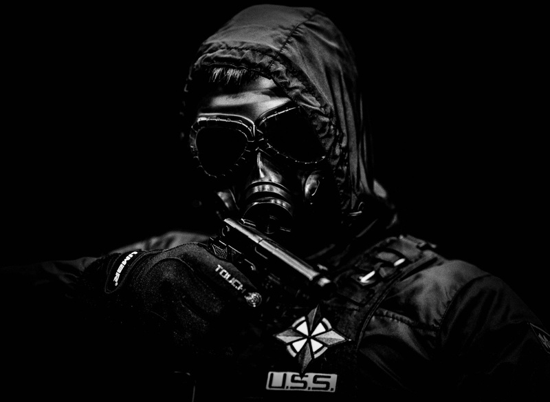 uss, toxic Substance, soldier, jacket, males, pollution, radiation, protective Mask - Workwear, adult, mask - Disguise, gas, people, radioactive Warning Symbol