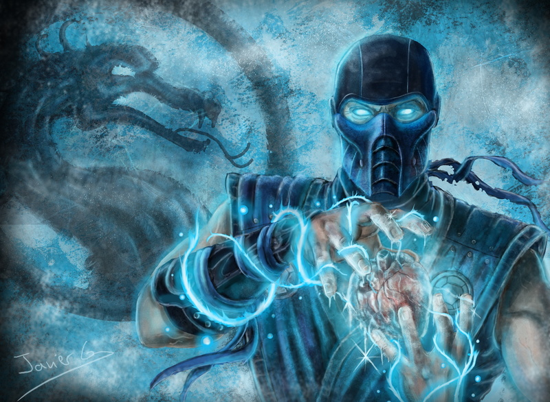 aquatic sport, abstract, people, 4K, Sub-Zero, aiming, sub, spooky, technology, fantasy, futuristic, zero, men, adventure, concepts, mystery, water, human Skull