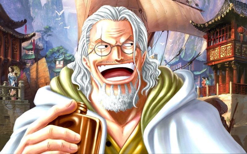 Rayleigh Silvers, human representation, outdoors, character, piece, representation, real people, lifestyles, portrait, male likeness, One Piece, art and craft