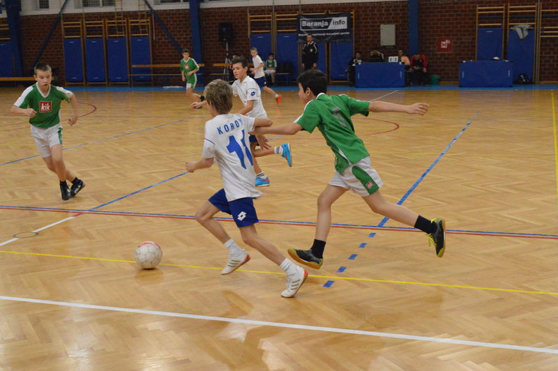 childhood, healthy lifestyle, exercising, teenager, basketball - sport, sport, 2K, football, goal, practicing, school gymnasium, group, soccer goal, court