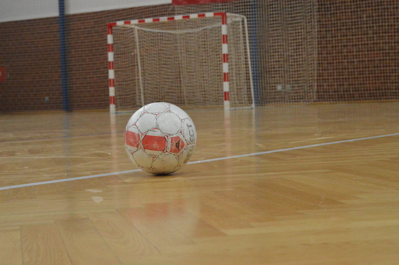 2K, soccer ball, still life, sphere, wood, single object, net - sports equipment, Team, Football, wood - material, Ball, competitive sport, basketball - sport