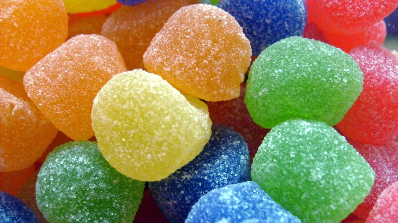 heap, shape, choice, group of objects, temptation, food, candy, sweet food, variation, studio shot, still life, multi colored, indoors, indulgence, jellytots