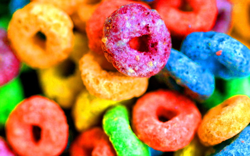 close-up, choice, multi colored, sweets, full frame, indulgence, indoors, sweet, 720P, food and drink, abundance, macro, food, temptation, candies, selective focus