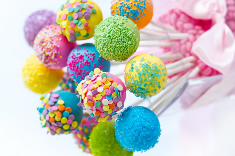 colors, food, color Image, white, pink Color, multi Colored, sugar, sweet Food, purple, colorful, indulgence, season, bright, candy, color, food and drink