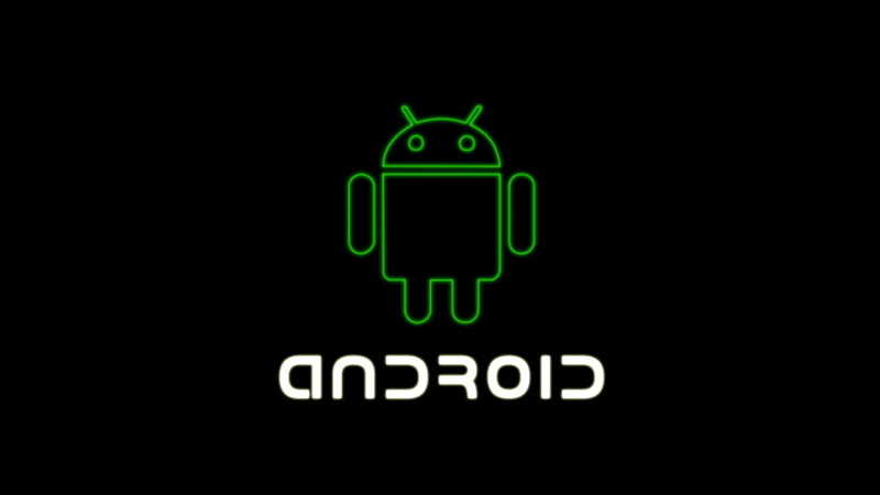 lollipop, kitkat, android, jellybean, 720P