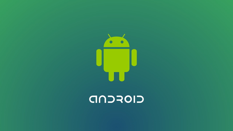 jellybean, lollipop, 1080P, android, kitkat