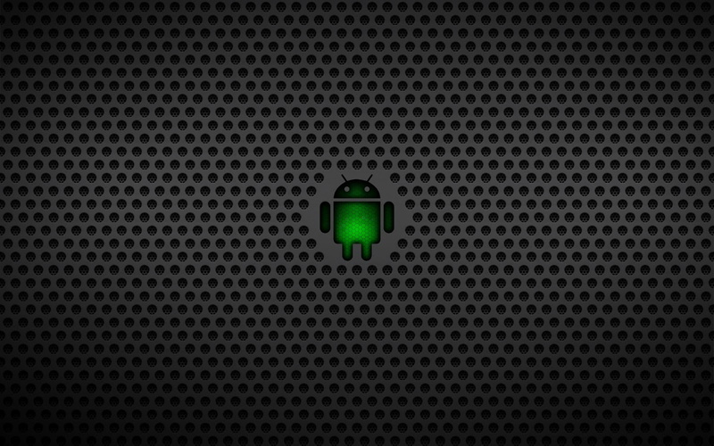 720P, jellybean, kitkat, android, lollipop