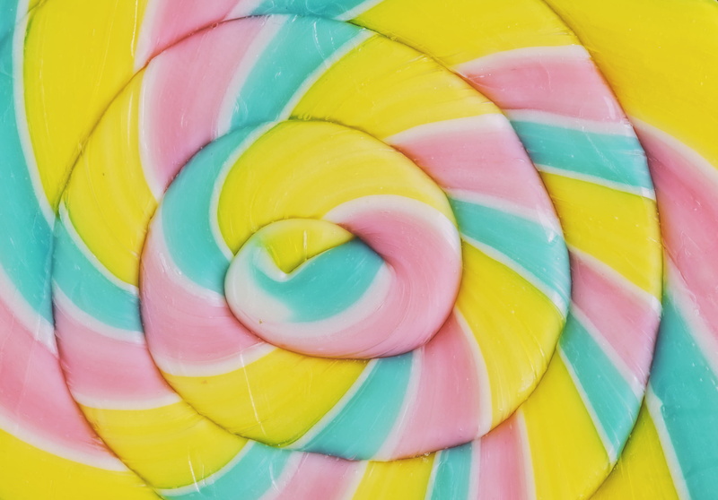 lollipop, full frame, sweets, sugary, food, variation, yellow, indulgence, sweet food, temptation, holiday, taste, pink color, unhealthy eating, backgrounds
