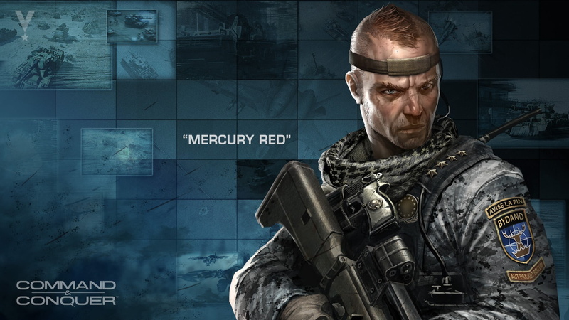 technology, special forces, portrait, digital composite, mid adult men, armed forces, black, one person, waist up, uniform, Command and Conquer, scooter