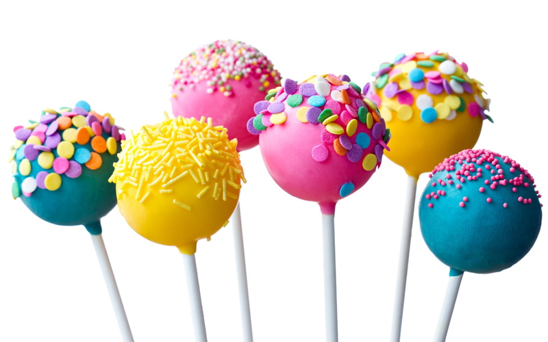 Lollipop, Children, 2K, Candy, Colorful, s, Favorite