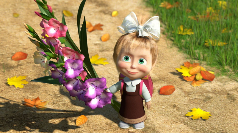 holiday, flower head, day, beauty, happiness, decoration, toy, human Face, beautiful, fun, character, smiling, season, flowers, female, people, front view