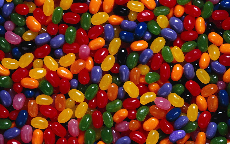 candyland, chocolate, candy, 2K, lollipop