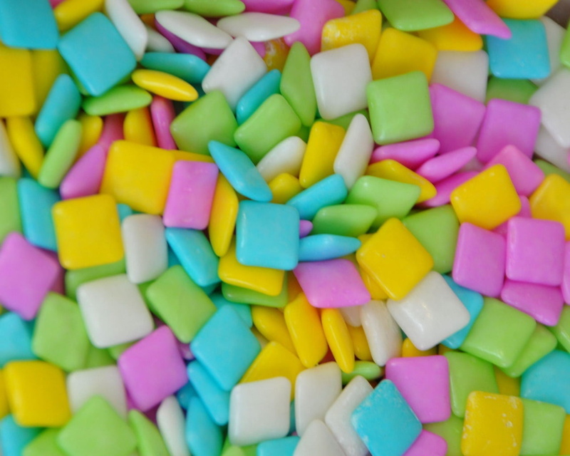 still life, pink, temptation, sugar, sweet Food, indoors, color Image, sweet, childhood, lot, food and drink, candy, yellow, green, blue, backgrounds, colorful
