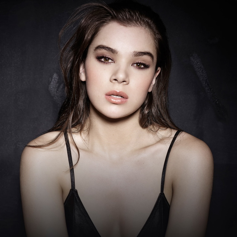 Love Myself, photoshoot, Hailee Steinfeld, Haley Steinfeld, 1080P, 2015