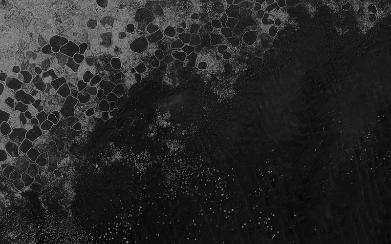 wet, close-up, water, textured, earth, backgrounds, no people, abstract, pattern, textured effect, android, view, transparent, indoors, drop, condensation