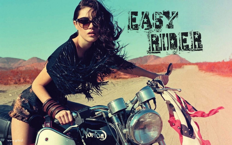 freedom, young adult, outdoors, young women, lifestyles, leisure activity, women with motorcycles, transportation, sunglasses, women with glasses, motorcycle
