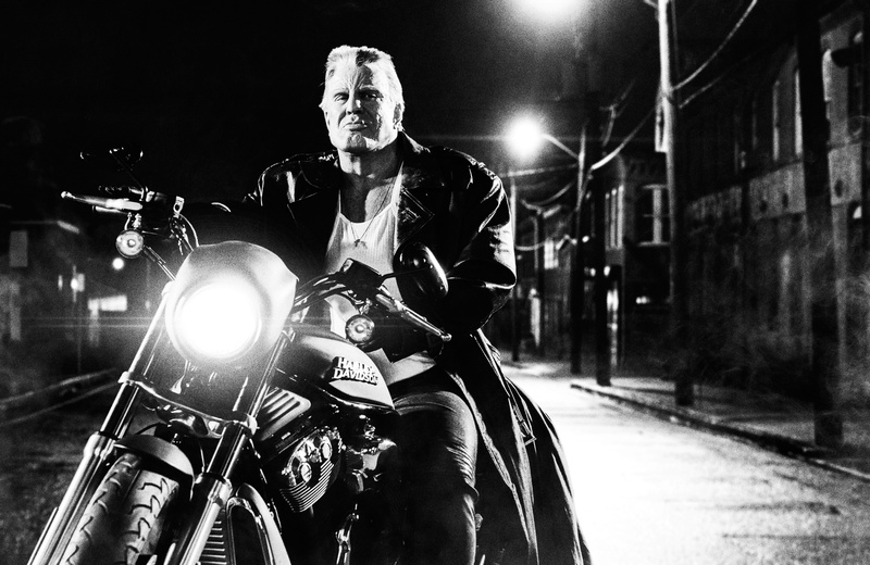men, worth killing, three quarter length, people, 4K, city Life, riding, real people, street, urban Scene, mature men, night, lifestyles, outdoors, Woman
