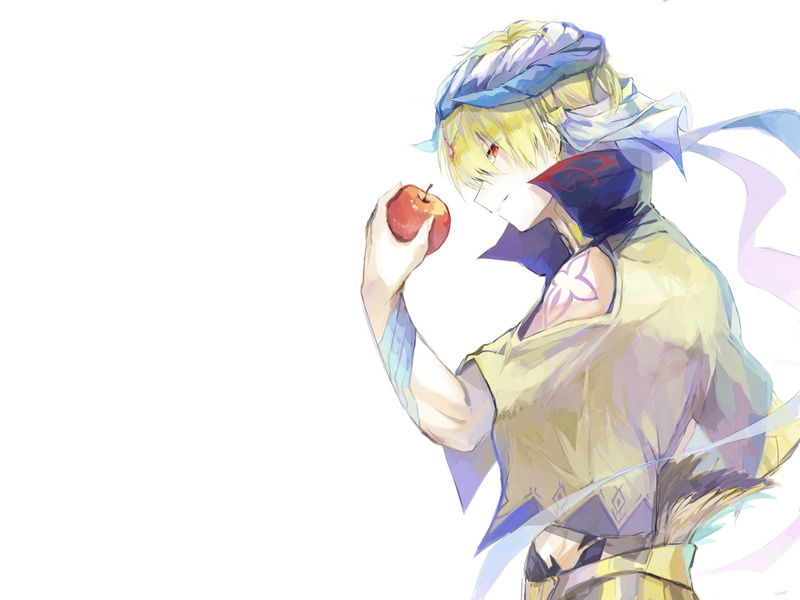 Gilgamesh (Fate Series), Fate Series, 1080P, Fate/Grand Order