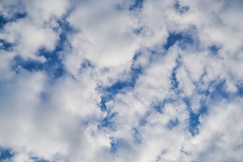 background, no people, summer, clouds, dramatic sky, environment, high, clean, outdoors, cloud - sky, meteorology, texture, cumulus, cloudscape, environmental