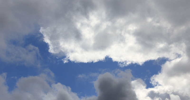 backdrop, banner, cloud - sky, no people, nature, environment, moody sky, 5K, header, atmosphere, blue, sky, cloudscape, freshness, wind, air, sun, bright
