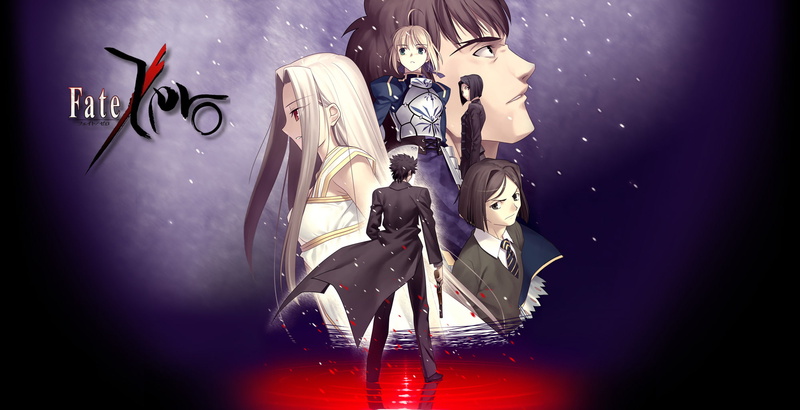 maiya, stay, hisau, einzbern, von, velvet, irisviel, kotomine, night, kirei, saber, 1080P, fate, waver, tagme