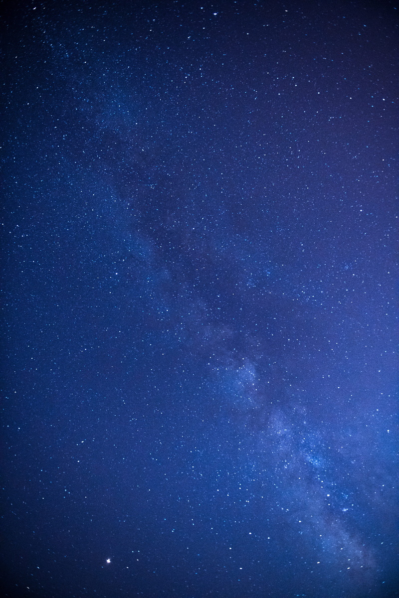 nature, backgrounds, starry sky, tranquility, milky way, space, tranquil scene, star - space, night, stars, astronomy, beauty in nature, outdoors, the milky way