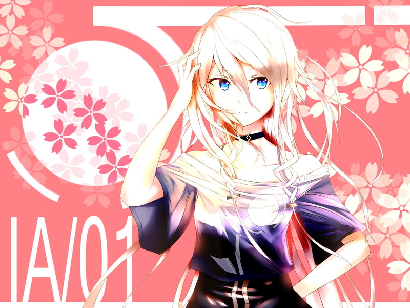 long hair, beautiful woman, Vocaloid, casual clothing, girls, women, 1080P, indoors, lifestyles, one person, young adult, real people, portrait, anime girls