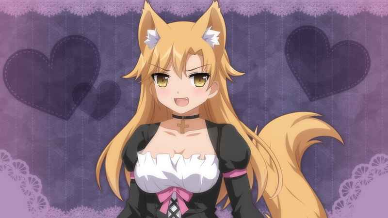 ears, wall - building feature, yellow, mask - disguise, art and craft, front view, manga, fashion, no people, female likeness, costume, human representation
