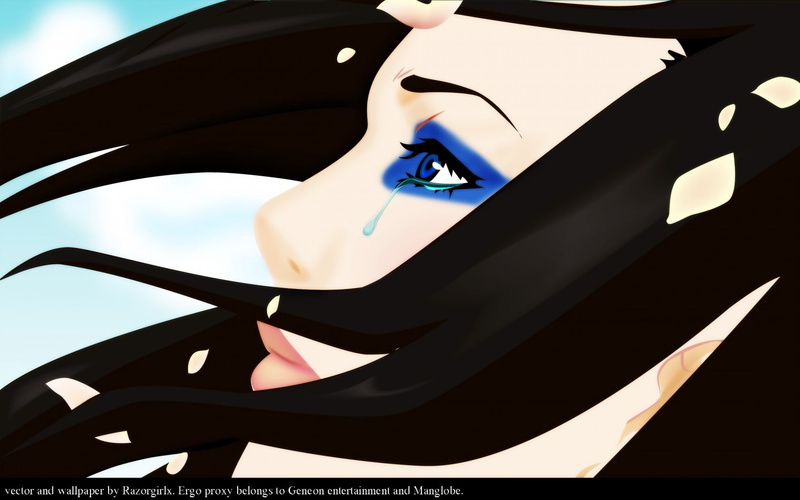 lifestyles, fashion, beautiful woman, clothing, artwork, representation, close-up, 720P, human body part, Ergo Proxy, human representation, indoors, beauty