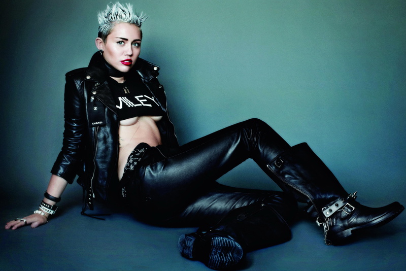 photo, cyrus, hair, 4K, miley cyrus short hair cuts, cuts, miley, miley cyrus, short