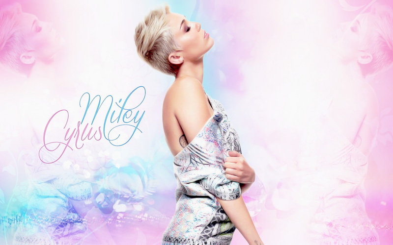 best, girl, miley, 720P, cyrus, celebrity, Miley Cyrus