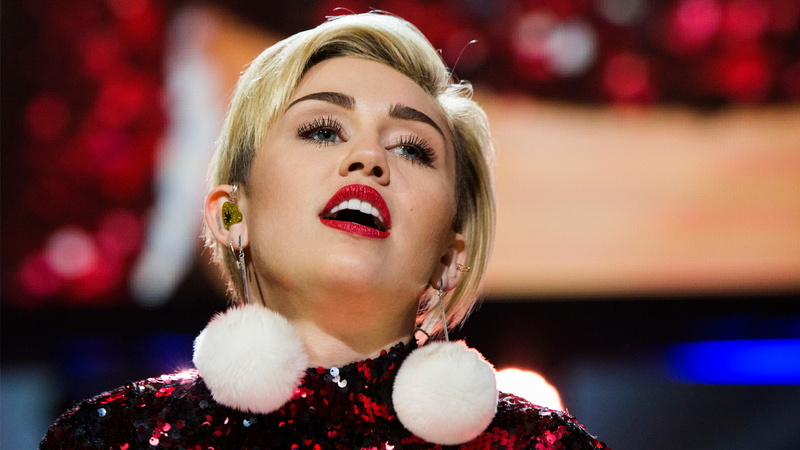 hd, cyrus, celebrities, miley, 2K, 84