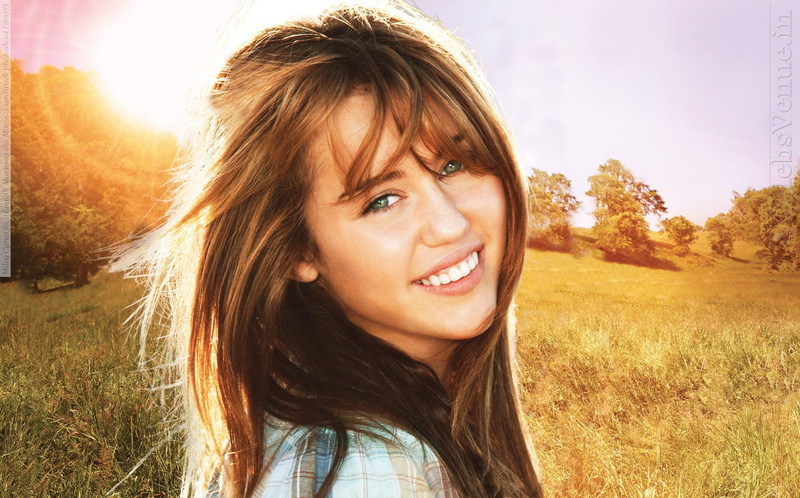 2K, miley, photo, cyrus, famous singer, miley cyrus, girls, beautiful, gorgeous, celebrity gossip
