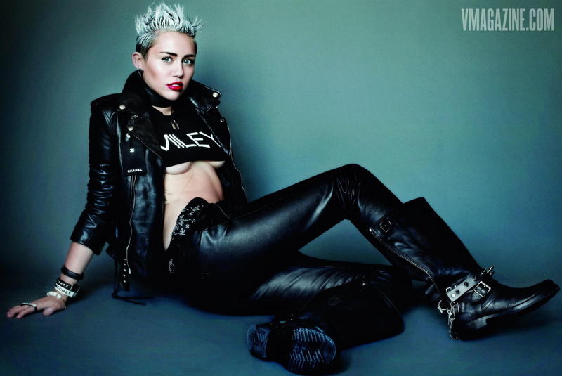 cyrus, miley cyrus, famous singer, beautiful, girls, celebrity gossip, 2K, miley