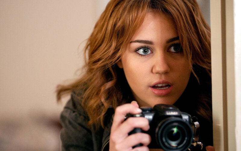celebrity gossip, girls, famous singer, cyrus, photo, miley, 2K, beautiful, miley cyrus