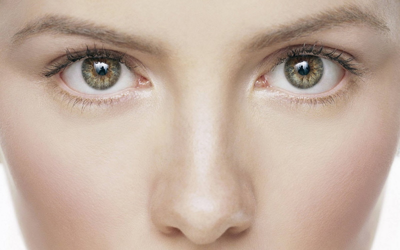 human body part, beauty, eyes, women, eyelash, adult, human face, closeup, 1080P, eyesight, eye, skin, purity, portrait, actress, human eye, young adult