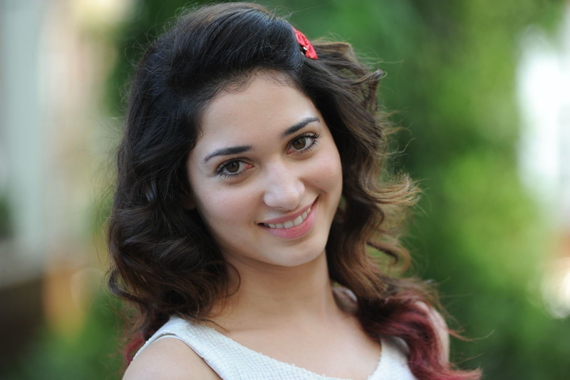 Actresses, 720P, Tamannaah Bhatia