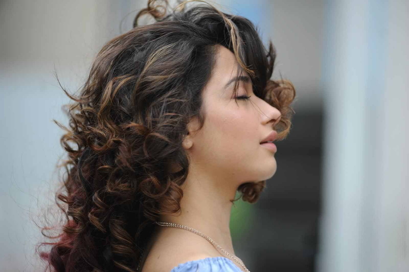 tamannaah bhatia, 720P