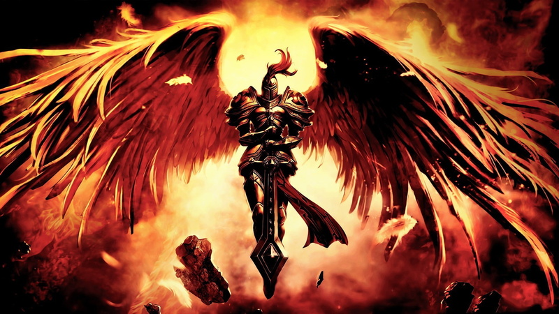 1920x1080, games, ultra hd, 4K, 1080P