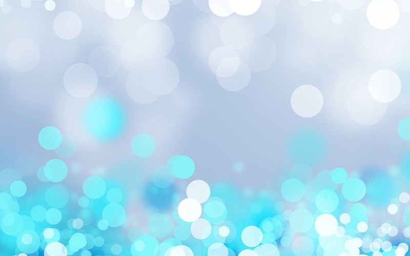 shine, spotted, lighting equipment, decoration, bright, celebration, abstract, light, geometric shape, blue, highlights, backgrounds, design, white, textured effect