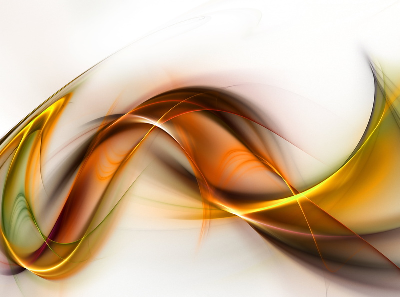 yellow, abstract backgrounds, vibrant Color, blurred Motion, communication, 2K, art, color Image, modern, studio shot, colors, striped, computer Graphic