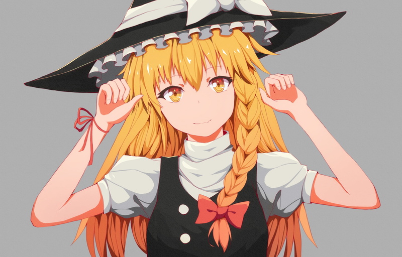 human representation, male likeness, art and craft, braids, disguise, celebration, anime girls, anime girls eating, mask, one person, costume, gray, gray background
